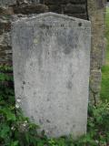 image of grave number 549158